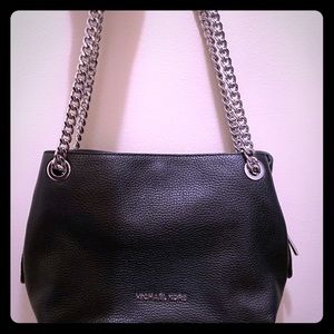 Michael Kors shoulder bag